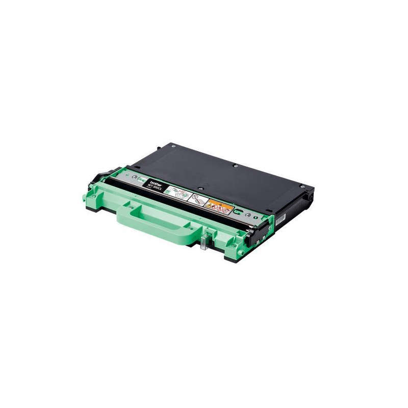 Brother WT-300CL Waste Toner Collector 50 000pages Original Single-pack