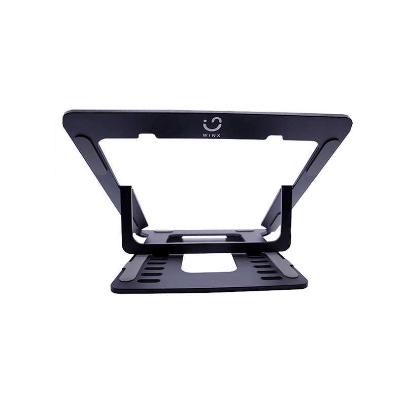 Winx Do Ergo Adjustable Notebook Stand WX-LS101