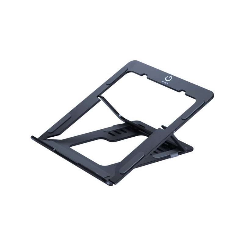 Winx Do Ergo Adjustable Notebook Stand WX-LS101