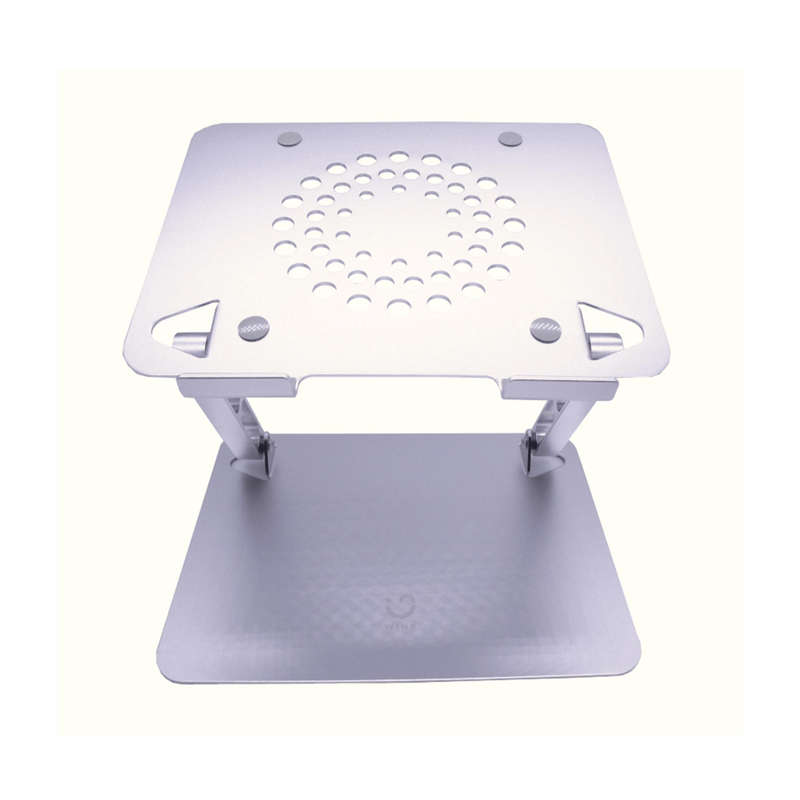Winx Do Ergo Multi-Adjustable Notebook Stand WX-LS102