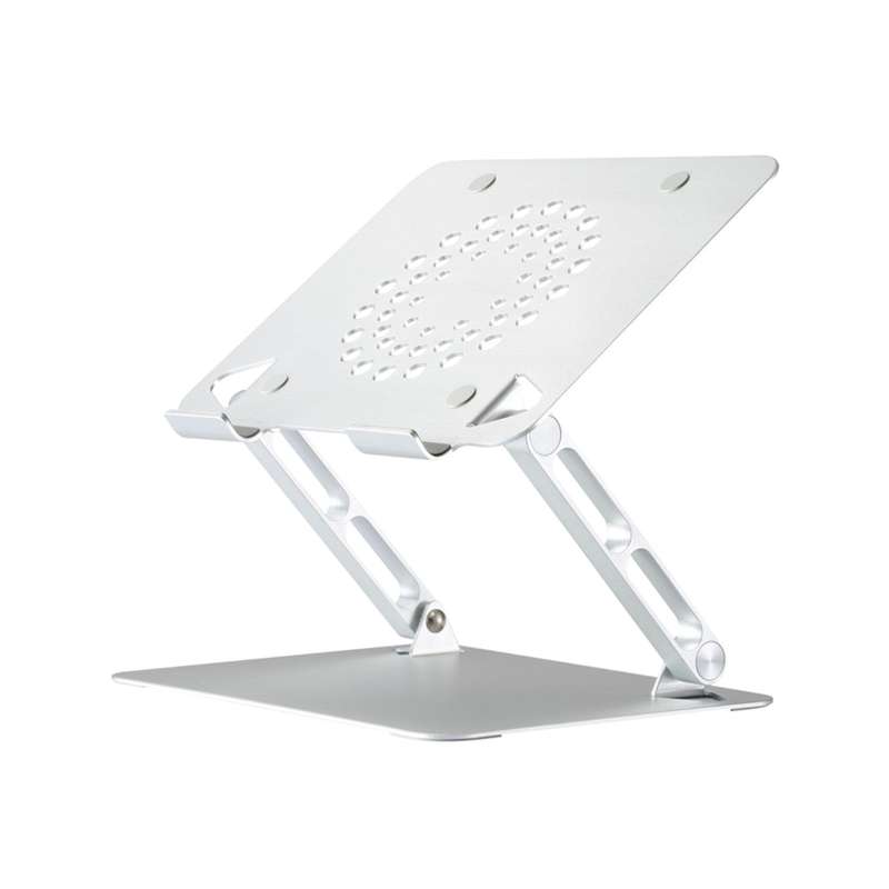 Winx Do Ergo Multi-Adjustable Notebook Stand WX-LS102