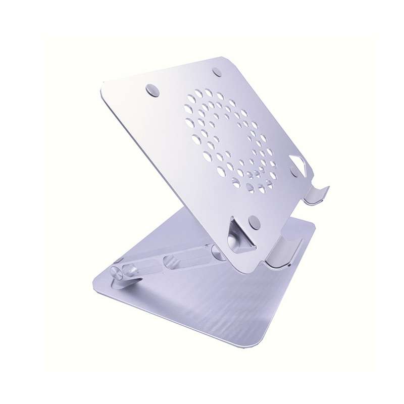 Winx Do Ergo Multi-Adjustable Notebook Stand WX-LS102