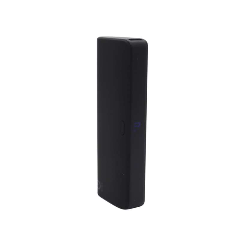 Winx GO Fast 20000mah Power Bank WX-PB102