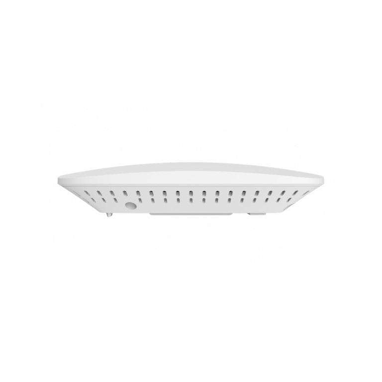 Cambium Networks XV2-2 WiFi 6 Dual-Radio 2x2 Indoor Access Point