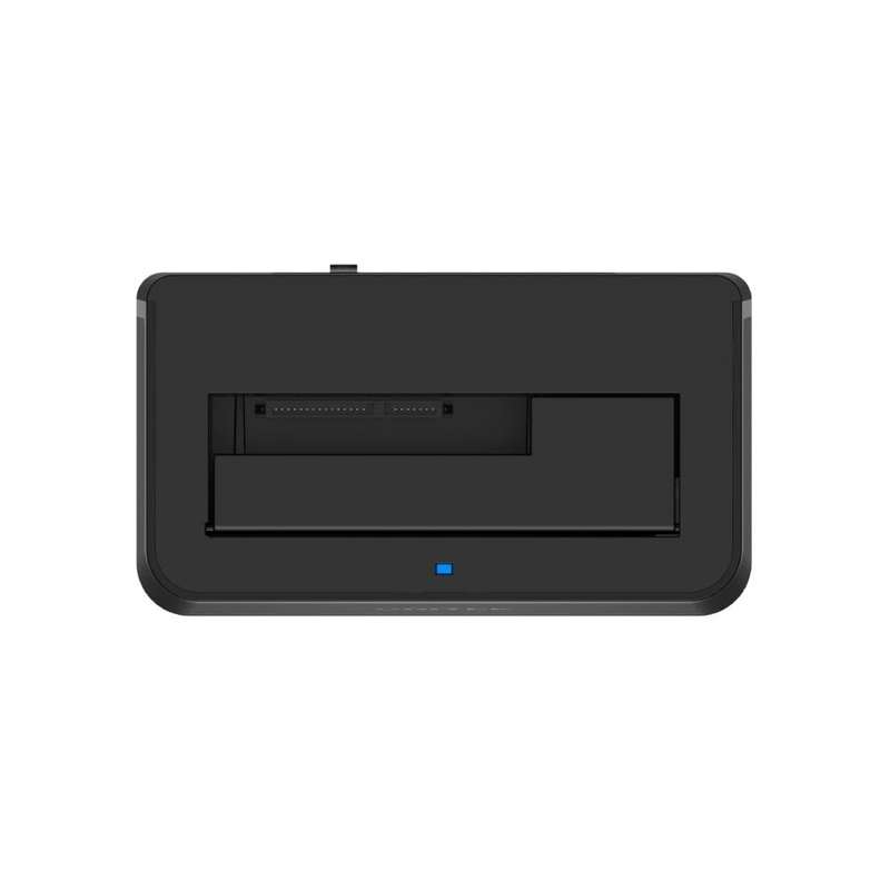 Unitek USB3.0 to SATA6G Docking Station Y-1078