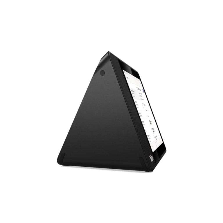 Lenovo ThinkSmart View 8.0-inch HD Tablet - Snapdragon 624 8GB eMMC 2GB RAM Android 8.1 ZA690023SE