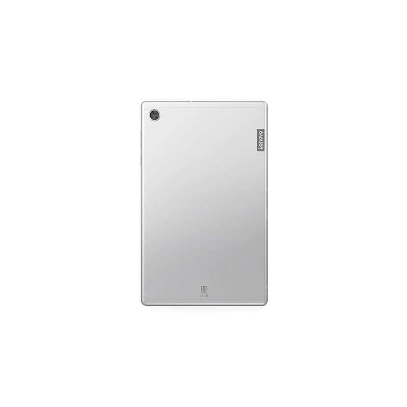 Lenovo Tab M10 HD G2 10.1-inch HD Tablet - MediaTek Helio P22T 32GB eMMC 2GB RAM Android 10 ZA6V0...