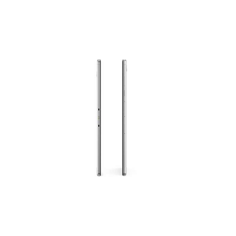 Lenovo Tab M10 HD G2 10.1-inch HD Tablet - MediaTek Helio P22T 32GB eMMC 2GB RAM Android 10 ZA6V0...
