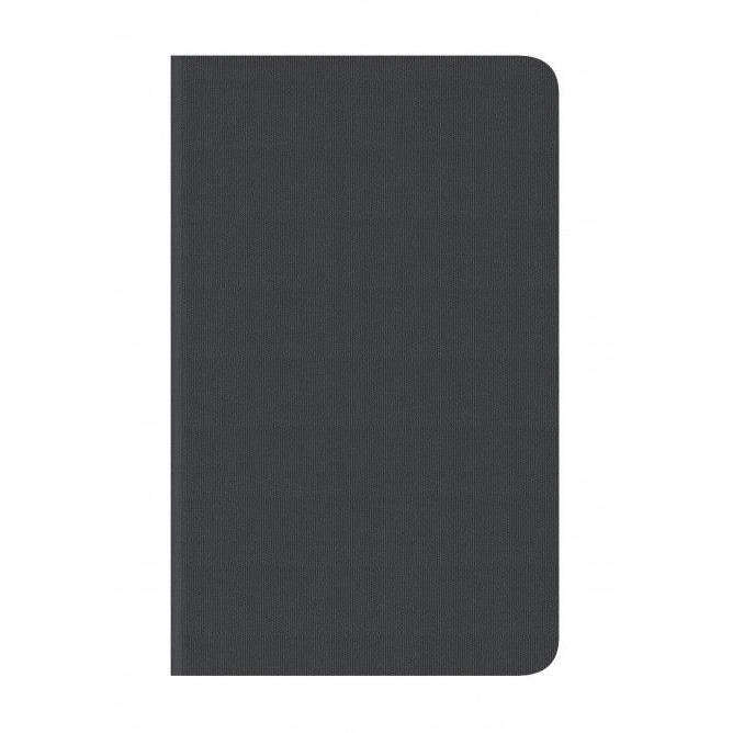 Lenovo ZG38C02863 Tablet Case 8-inch Folio Black