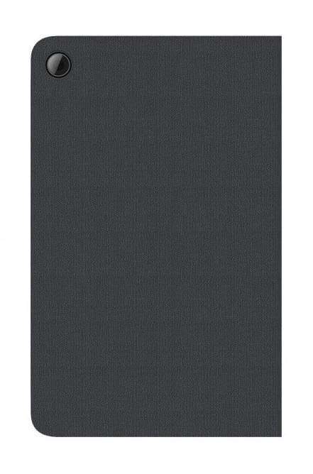 Lenovo ZG38C02863 Tablet Case 8-inch Folio Black