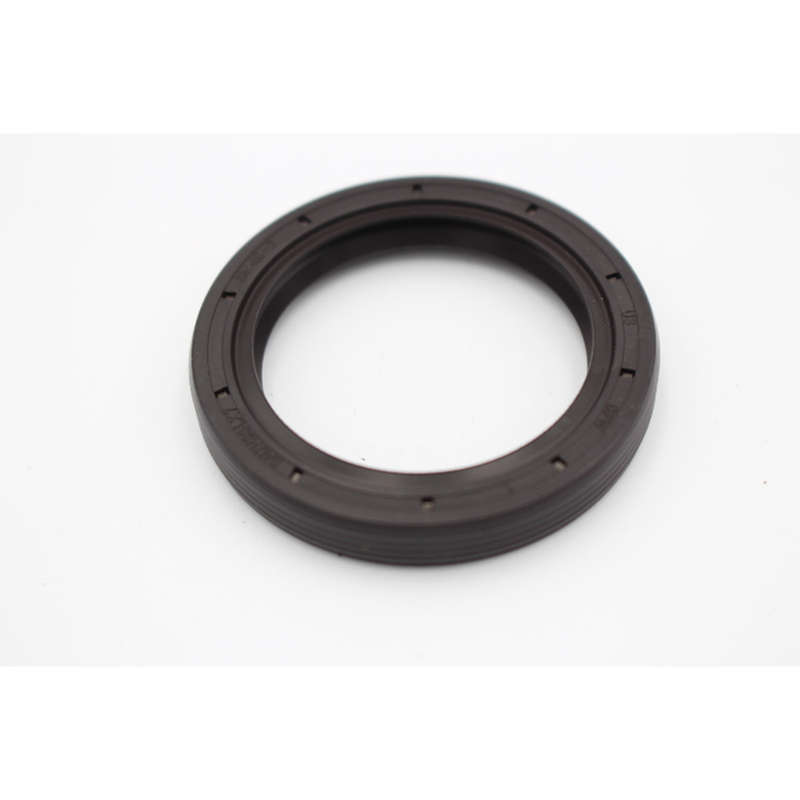 Oil Seal - D - BP5-G 35X48.2 - 0E3812