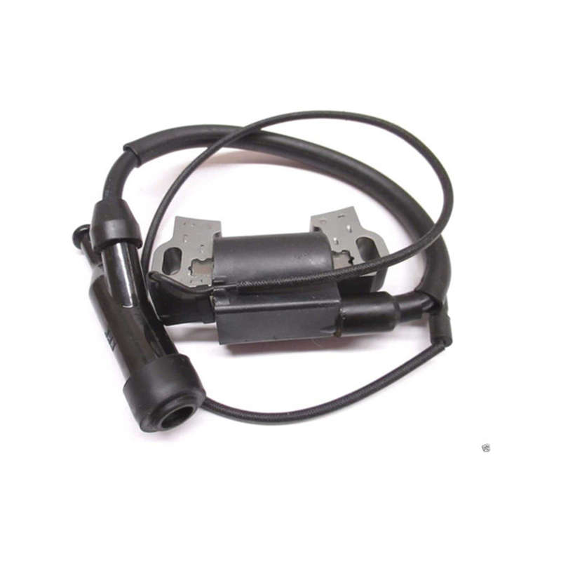 Ignition Coil BP8-G - BP10-G + BP13-G - Mains Assembly - 0G3224TA