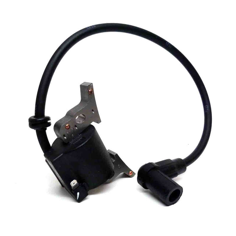Ignition Coil - BP8-G + BP10 BP13-G Gas Generators - 0G3224TB