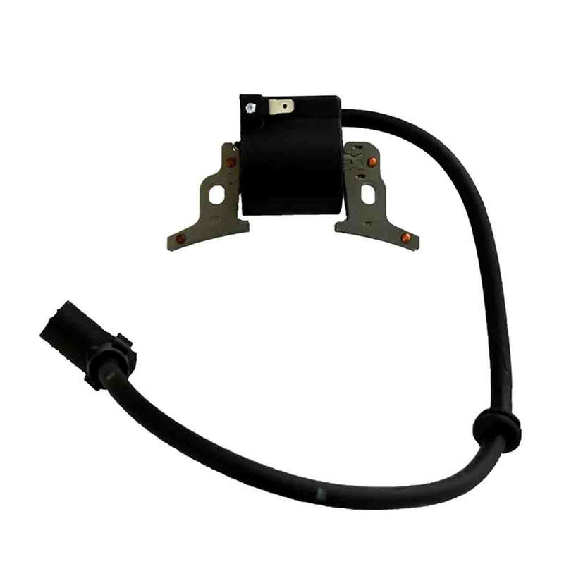 Ignition Coil - BP8-G + BP10 BP13-G Gas Generators - 0G3224TB
