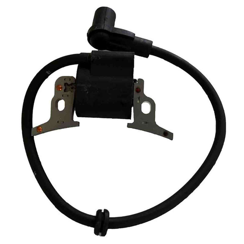 Ignition Coil - BP8-G + BP10 BP13-G Gas Generators - 0G3224TB