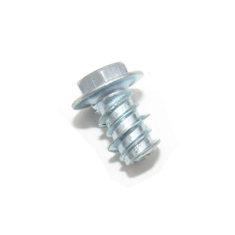 Screw HH HI-LO M4.2 X 10MM All Gas Models - Side Panel - 0G7621