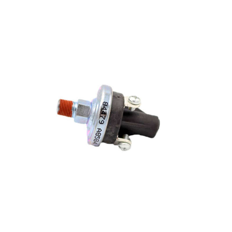 Oil Pressure - Gas SW 5PSI 1/8-27 NC - 0H1315