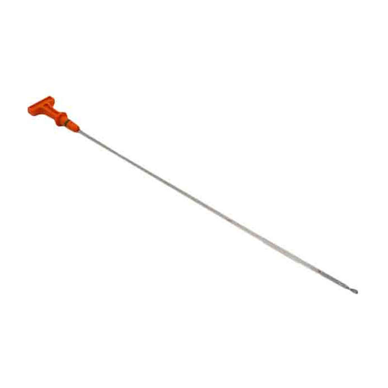 Dipstick Gas Units GTH990 - 0H6859L
