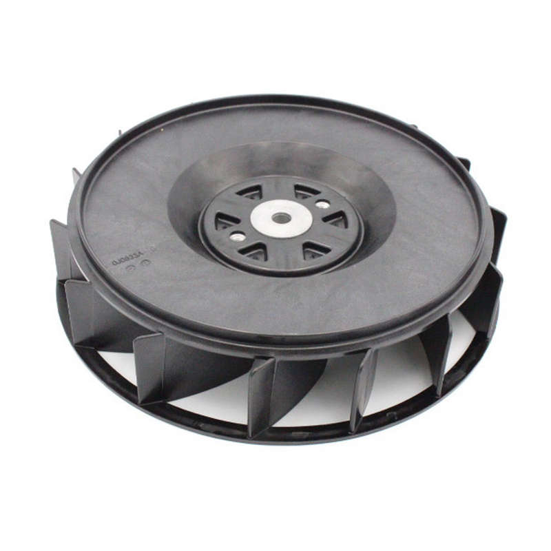 Fan Exhaust GT999 BP13S-G - Extended Hub - 0J0833A