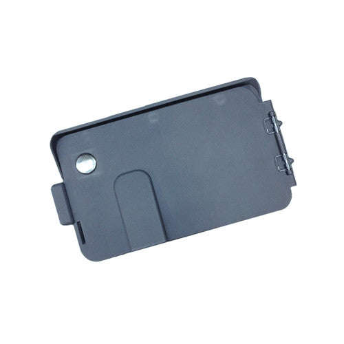 Control Box - BP8-G + BP10-G BP13-G - 0J7120A