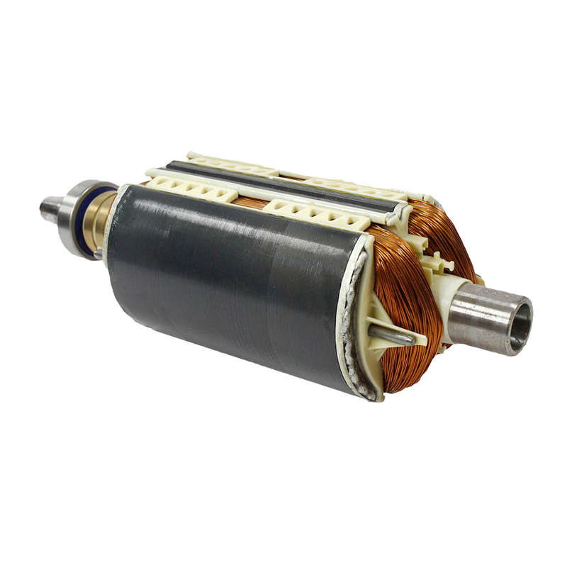 Rotor - BP13-G Only - 0J9411