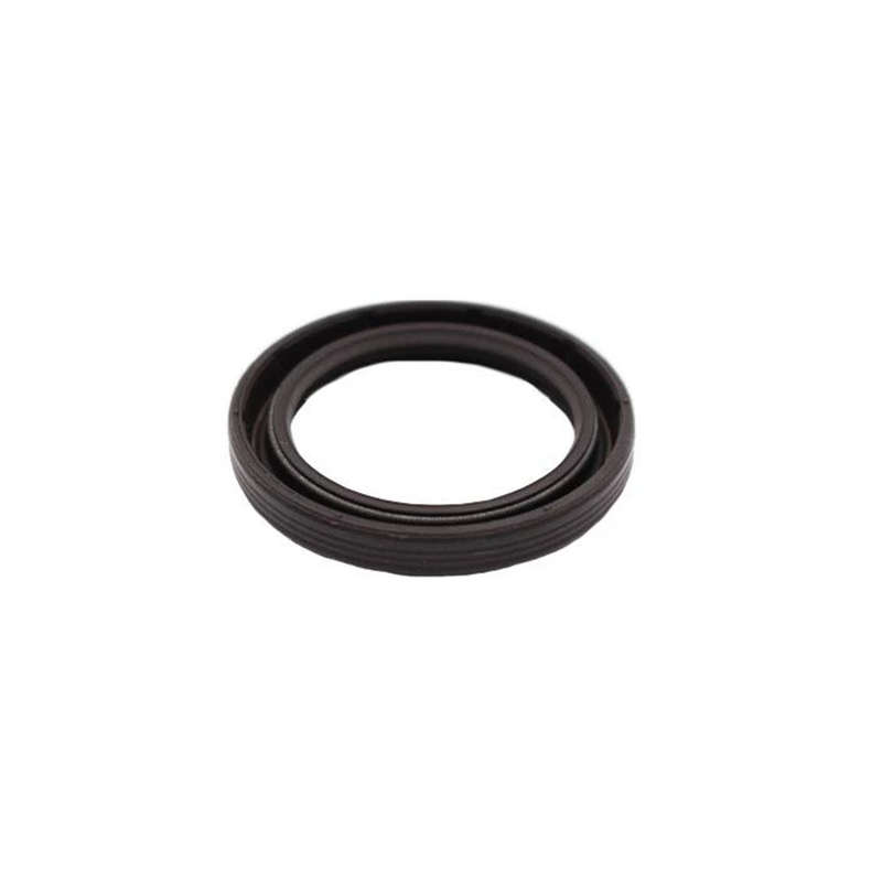 Oil Seal Shaft Flywheel SIDE BP8S-G to BP20S-G - 0K1534