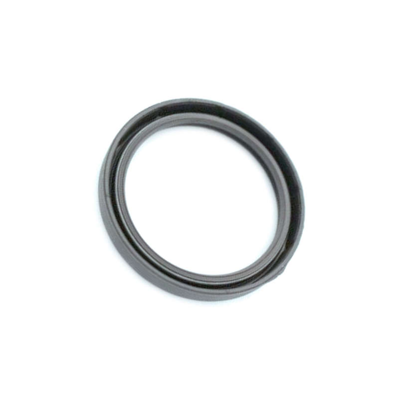 Oil Seal C/Shaft - BP8-G to BP13S-G - 0K2035