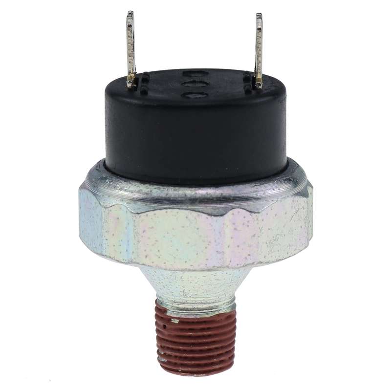 Oil Pressure Sensor - Gas Generators - 5PSI - 0L2917A