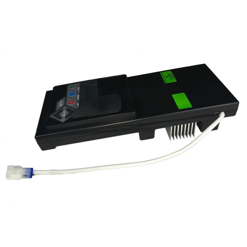 Generac Controller 2016 AC HSB - 10000003275