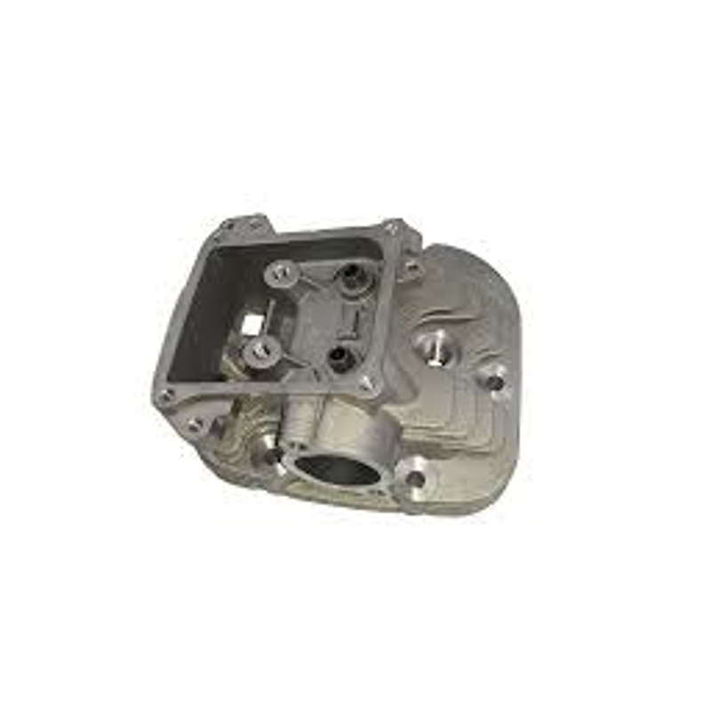 Cylinder Head #1 GTH999  - 10000011471