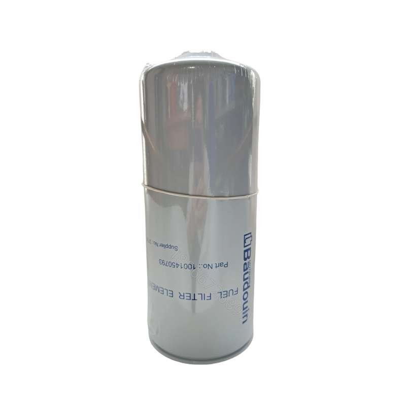 Fuel Filter PRE - BPD2000S3-B 16M33G2250/5 - 1001450793