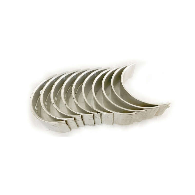 Main Bearing - 4DW81-23D, 4DW91-29D Upper & Lower Bearing - 1005172-B01-0000