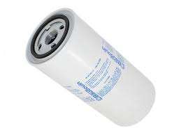 Fuel Filter - 6M33G825/5 - 1010289429