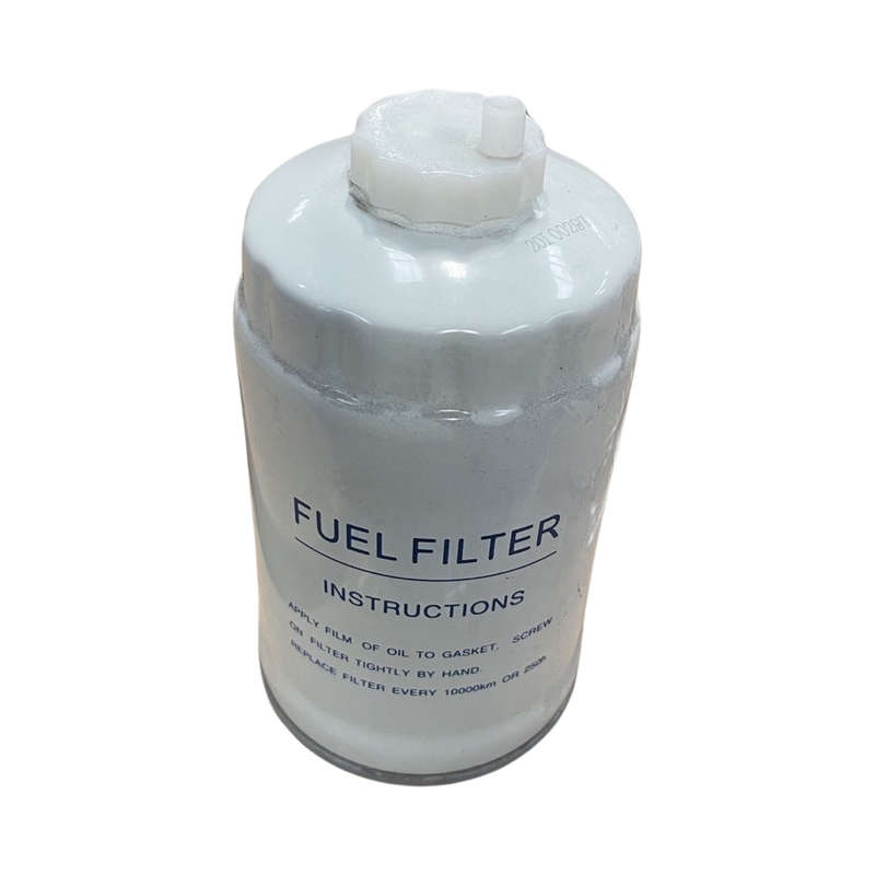 FAW Fuel Filter - 1117101-A01-000H - Bundu Power