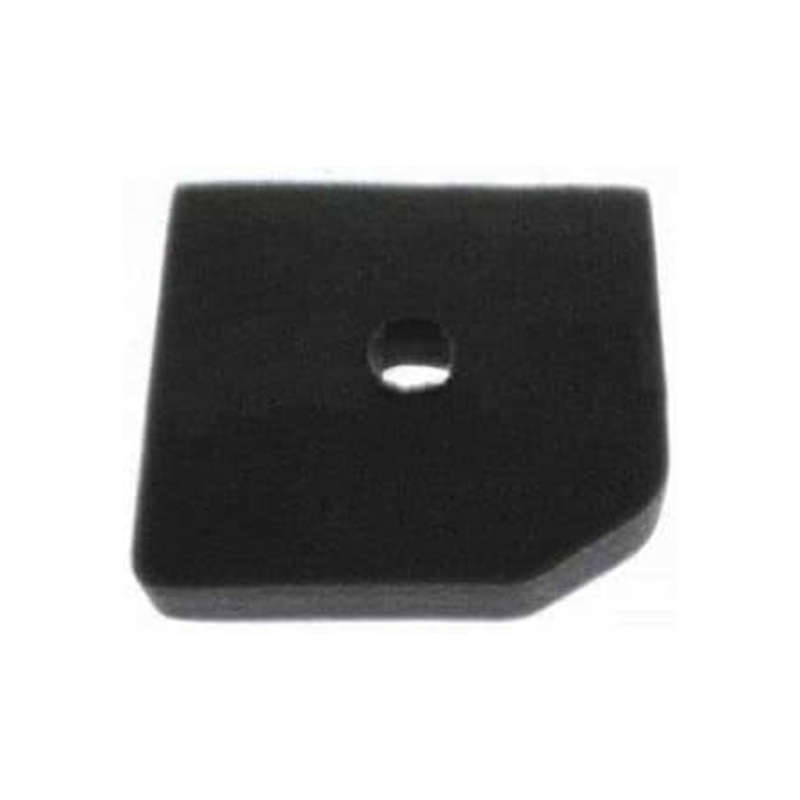Air Filter - 131-BP2000I - Bundu Power