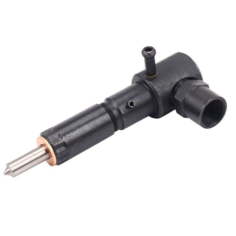 Injector - 186FA Engine - 3049031300101