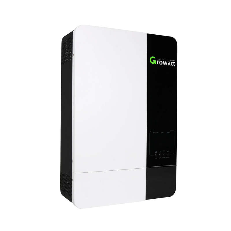 Growatt 5kVA Inverter - SPF5000-ES