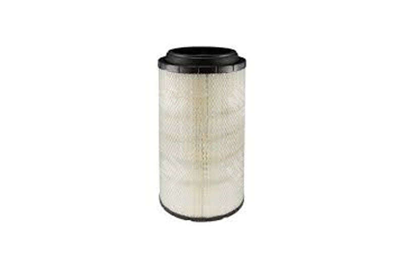 Air Filter - V250 TAD734GE - V250 - 21377909-VOP