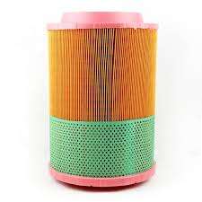 Air Filter - V131 - V210  - 21377913