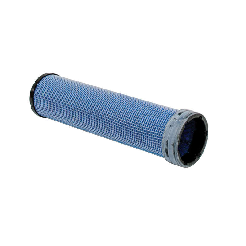 Air Filter Inner Only - 1104A-44TG2 - 26510343