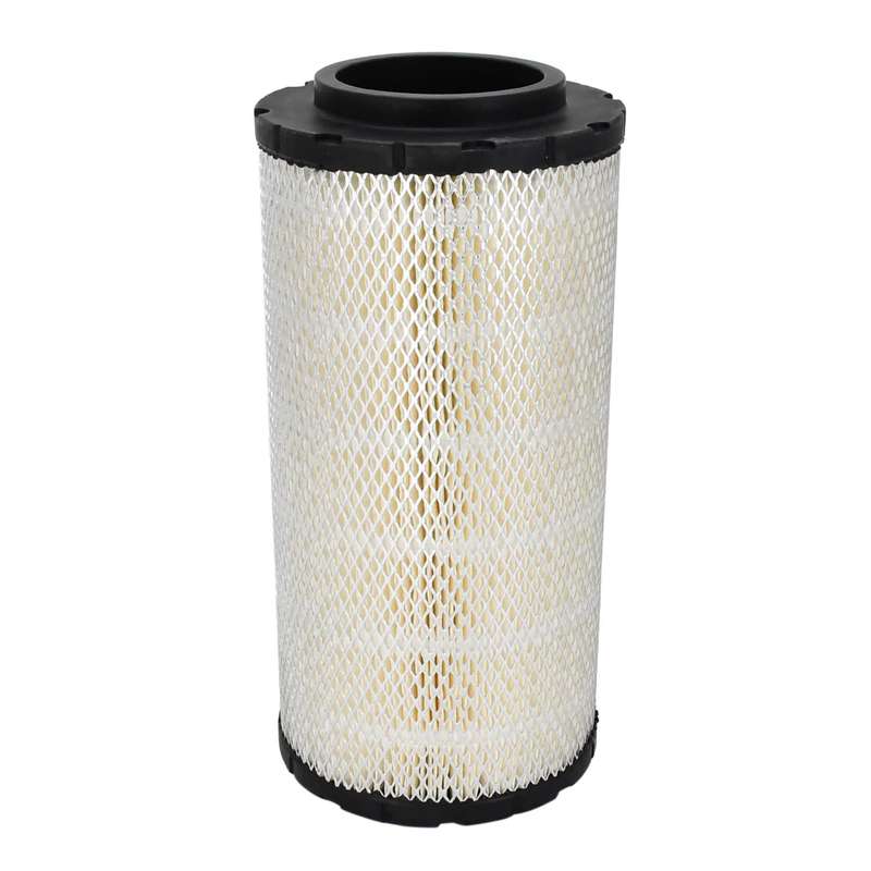 Air Filter - PME115 Engine - 1104C-44TAG2 - 26510380