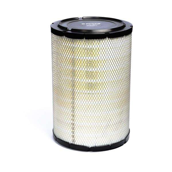 Air Filter - P180 - Inner Only - 2652C832PK
