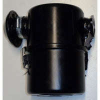 Air Filter Case - BP11000-OP & BP11000S, BP12000S3 - 3049050700302
