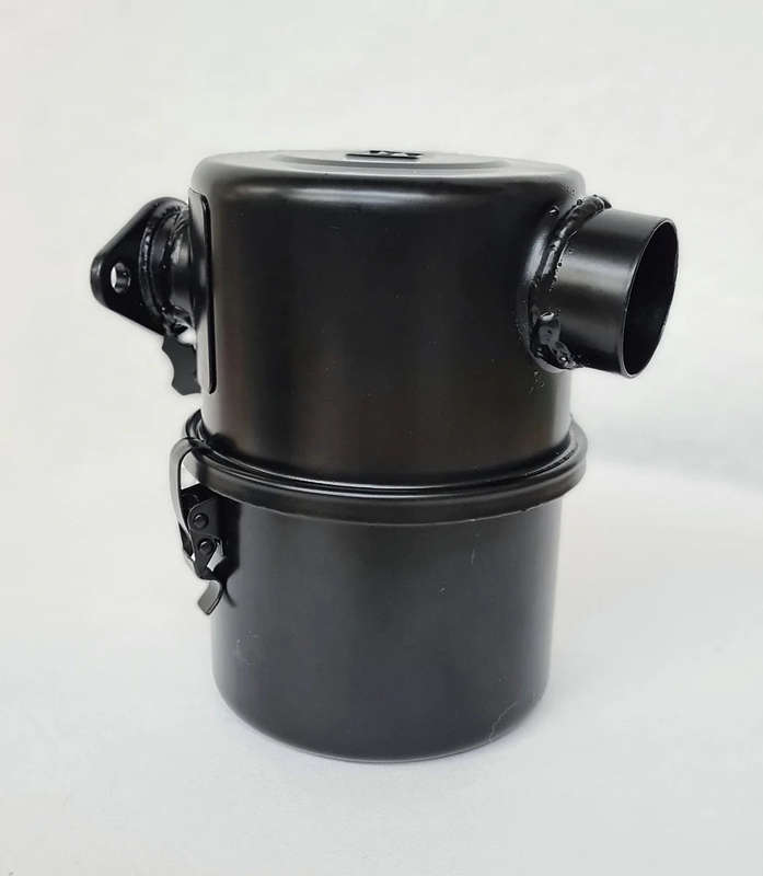 Air Filter Housing BP11000S 290 Engine - 3049050700303