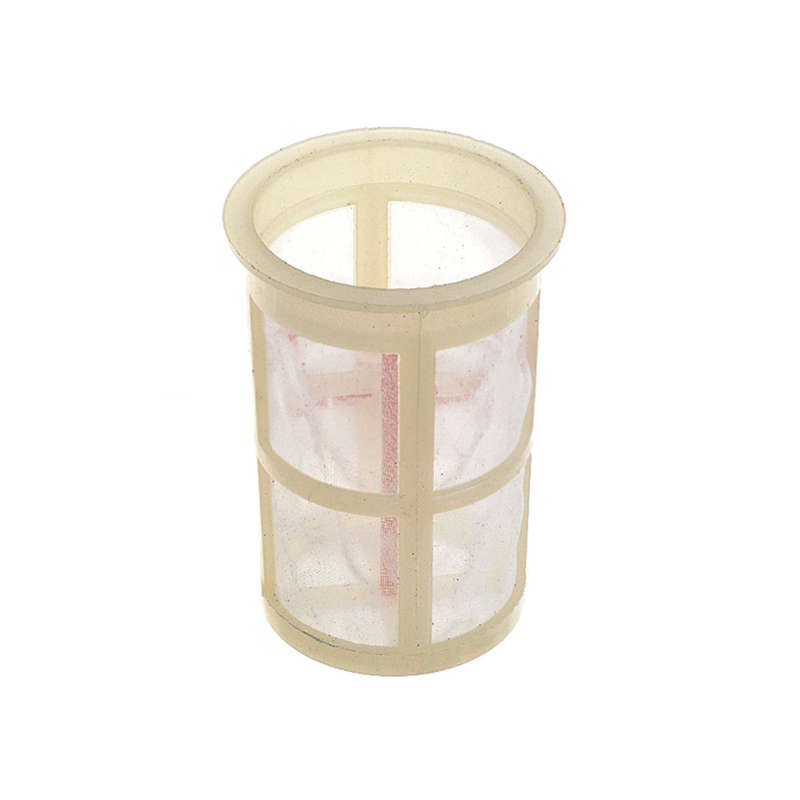 Fuel Filter Net - BP6500SP Filter fits in fuel tank - 3056000000055