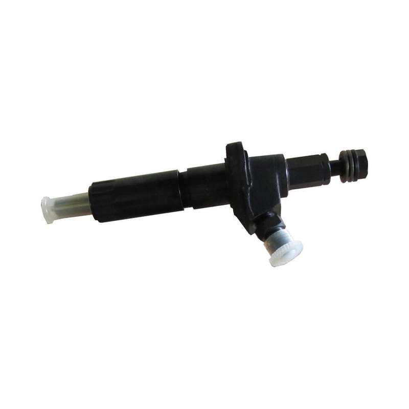Injectors - BP10S & BP12S3 Engine - YD480D - 425-1
