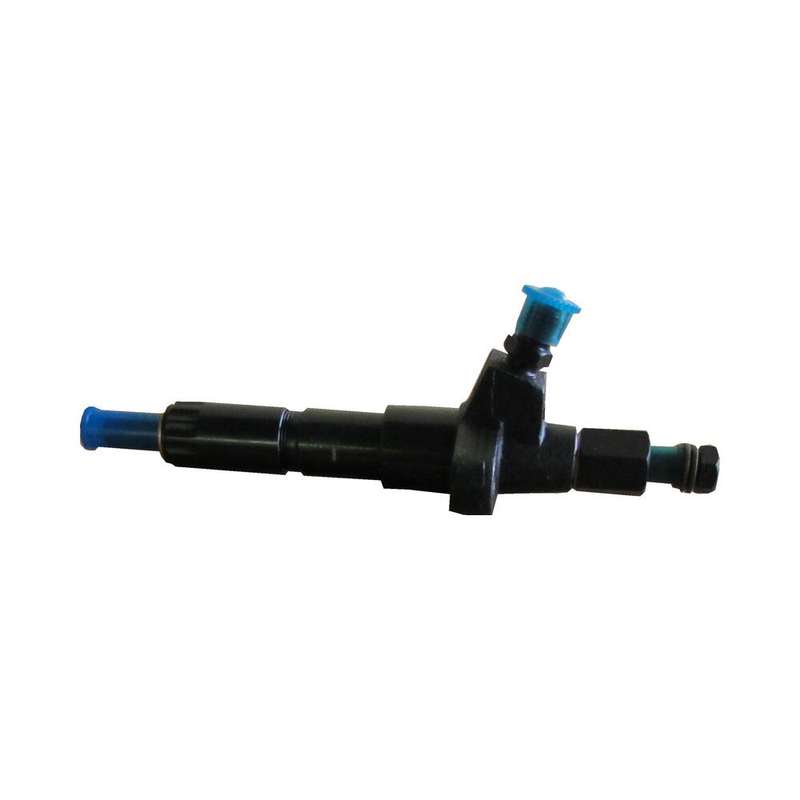 Injectors - BP16S & BP20S3 Engine - YSD490D - 427-2