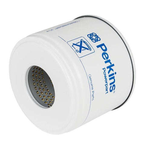 Fuel Filter - 403A-15G1 Perkins - 4326658