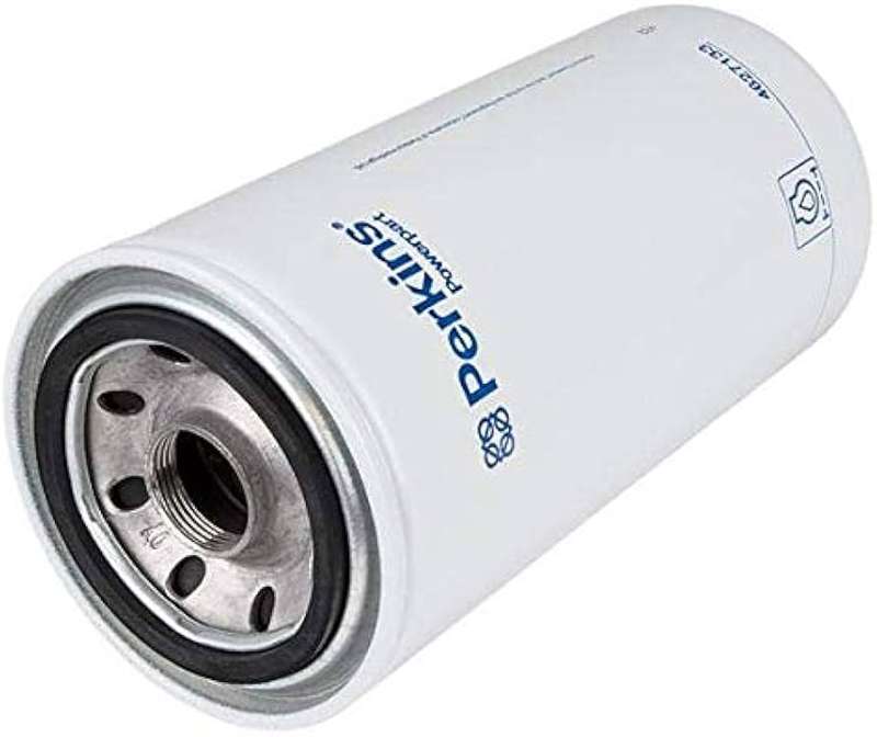 Oil Filter - 1106A-70TAG4 - 4627133