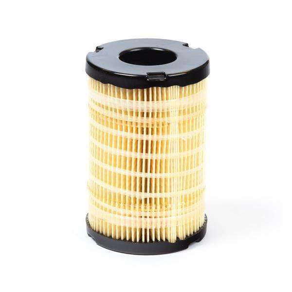 Fuel Filter 1103A-33T - P30S  - 4816635